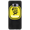 banana!! herren Samsung Galaxy S8 Plus