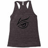 vfd Racerback Tank