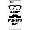 happy father&rsquo;s day 2 iPhone 6/6s Case