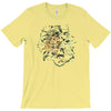 necro nightmare T-Shirt