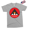 adventure legend Exclusive T-shirt