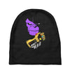 the mad titan Baby Beanies