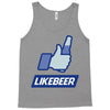 likebeer Tank Top