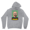 walter white Hoodie