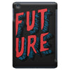 future iPad Mini