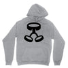 adve Unisex Hoodie