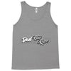 dad Tank Top