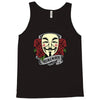 remember Tank Top