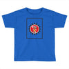 ronaldinho best Toddler T-shirt