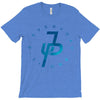 jake paul T-Shirt