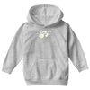 funny rude sperm bj ideal birthday gift or presen Youth Hoodie