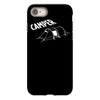 camper camping fun zelten zelt hobby freizeit outdoor pc gaming iPhone 8