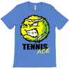 pro tennis ball T-Shirt