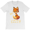 oh, for fox sake T-Shirt
