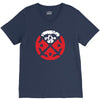 life of agony new V-Neck Tee