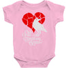best of old crow medicine show Baby Bodysuit