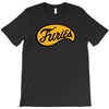 baseball furies T-Shirt