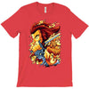 thundercats T-Shirt