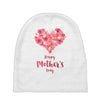 mother day Baby Beanies