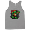 vintage raphael Tank Top
