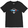 tiesto best trending V-Neck Tee
