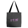 zzzzombies Tote Bags