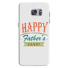 happy father's day Samsung Galaxy S7