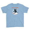 the night king Youth Tee
