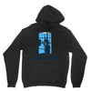 calling home Unisex Hoodie