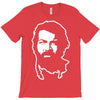 bud spencer konterfei T-Shirt
