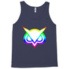 color best Tank Top