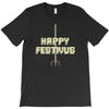 happy festivus T-Shirt