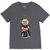 22c 68 V-Neck Tee