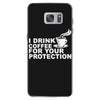 for your protection Samsung Galaxy S7