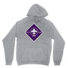 scout logo Unisex Hoodie