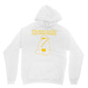ninja gamer Unisex Hoodie