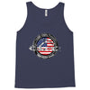 orange county coopers Tank Top