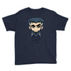 x men Youth Tee