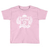 poker Toddler T-shirt