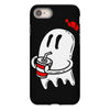 soda ghost iPhone 8