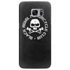 black rebel motorcycle club Samsung Galaxy S7 Edge