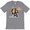 monster murp T-Shirt