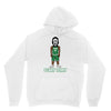 Scary Terry Unisex Hoodie