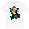 tingles T-Shirt