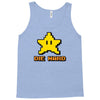 die hard Tank Top