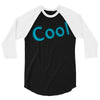 fahrie77 3/4 Sleeve Shirt
