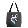 kiki's delivery service Tote Bags