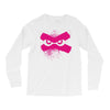 splat x Long Sleeve Shirts