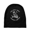 vanoss gaming owls nest Baby Beanies
