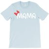 Disney Mama T-Shirt